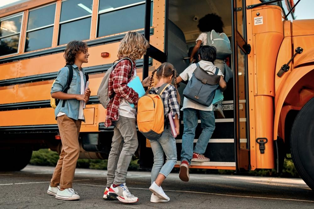 Decline in Bilingual Student Enrollment in Houston-Area Schools Raises Concerns Decline in Bilingual Student Enrollment in Houston-Area Schools Raises Concerns