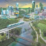 Houston’s Digital Evolution: How Online Trends Are Transforming the Local Entertainment Scene