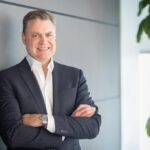 Mayer Brown Chair Jon Van Gorp Featured in “Who’s Who” 2025