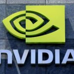 Nvidia to Build Cutting-Edge AI Supercomputer Manufacturing Plant in Houston