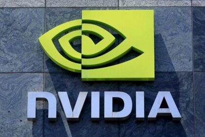 Nvidia to Build Cutting-Edge AI Supercomputer Manufacturing Plant in Houston