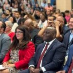 Philadelphia School District Launches Major Hiring Drive to Fill 450 Teacher Positions, Including Special Education Roles