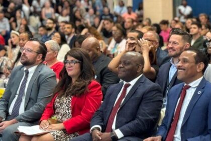 Philadelphia School District Launches Major Hiring Drive to Fill 450 Teacher Positions, Including Special Education Roles