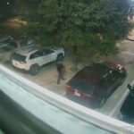 Eight San Antonio Residents Charged in Major Stolen Car Trafficking Ring to Mexico