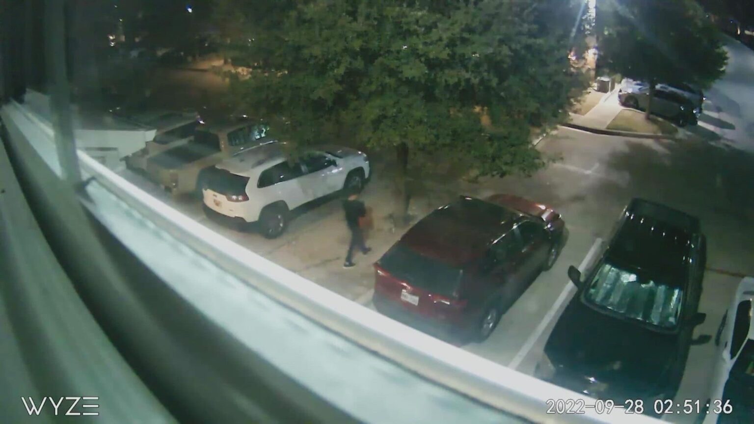 Eight San Antonio Residents Charged in Major Stolen Car Trafficking Ring to Mexico Eight San Antonio Residents Charged in Major Stolen Car Trafficking Ring to Mexico