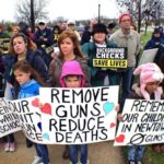 Are We Thinking About Gun Violence All Wrong? – The Atlantic