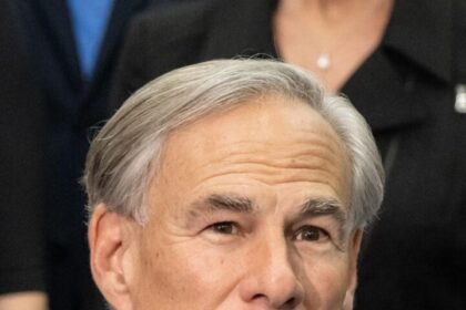 Canadians Are Furious with Us, and Greg Abbott Is Only Adding Fuel to the Fire