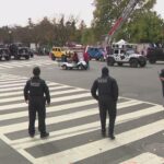 Meaningful Ways to Honor Veterans Day 2024 in the DC Area