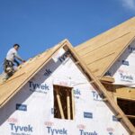 Berks Homes Aims to Join Chester County Boom with New 239-Unit Residential Community Proposal