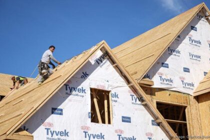 Berks Homes Aims to Join Chester County Boom with New 239-Unit Residential Community Proposal