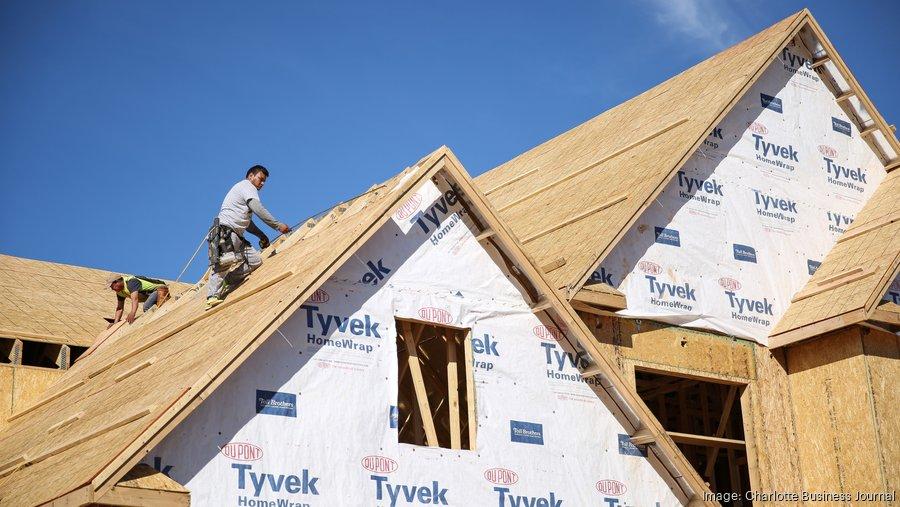 Berks Homes Aims to Join Chester County Boom with New 239-Unit Residential Community Proposal Berks Homes Aims to Join Chester County Boom with New 239-Unit Residential Community Proposal