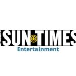 Entertainment and Culture – Chicago Sun-Times