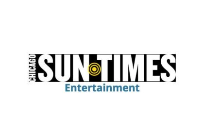 Entertainment and Culture – Chicago Sun-Times