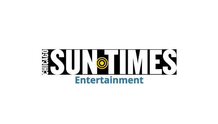 Entertainment and Culture – Chicago Sun-Times Entertainment and Culture – Chicago Sun-Times
