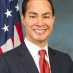 At 50, Julián and Joaquin Castro Continue to Inspire with Sky-High Ambitions
