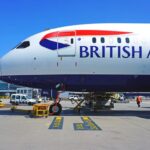 British Airways Cuts Miami Flights and Ends Dallas Service