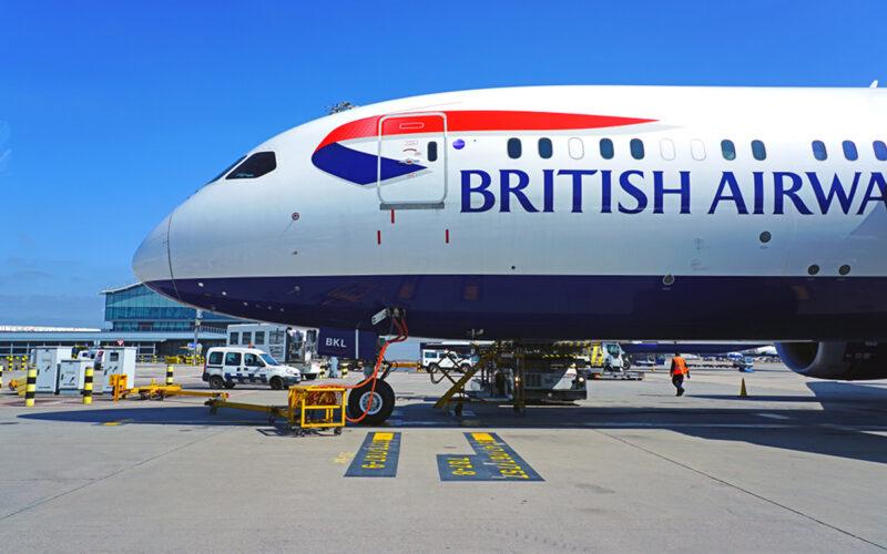 British Airways Cuts Miami Flights and Ends Dallas Service British Airways Cuts Miami Flights and Ends Dallas Service