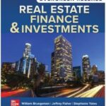 Top Real Estate Deals of 2024: Discover the Rising Stars Shaping the Market