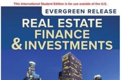 Top Real Estate Deals of 2024: Discover the Rising Stars Shaping the Market
