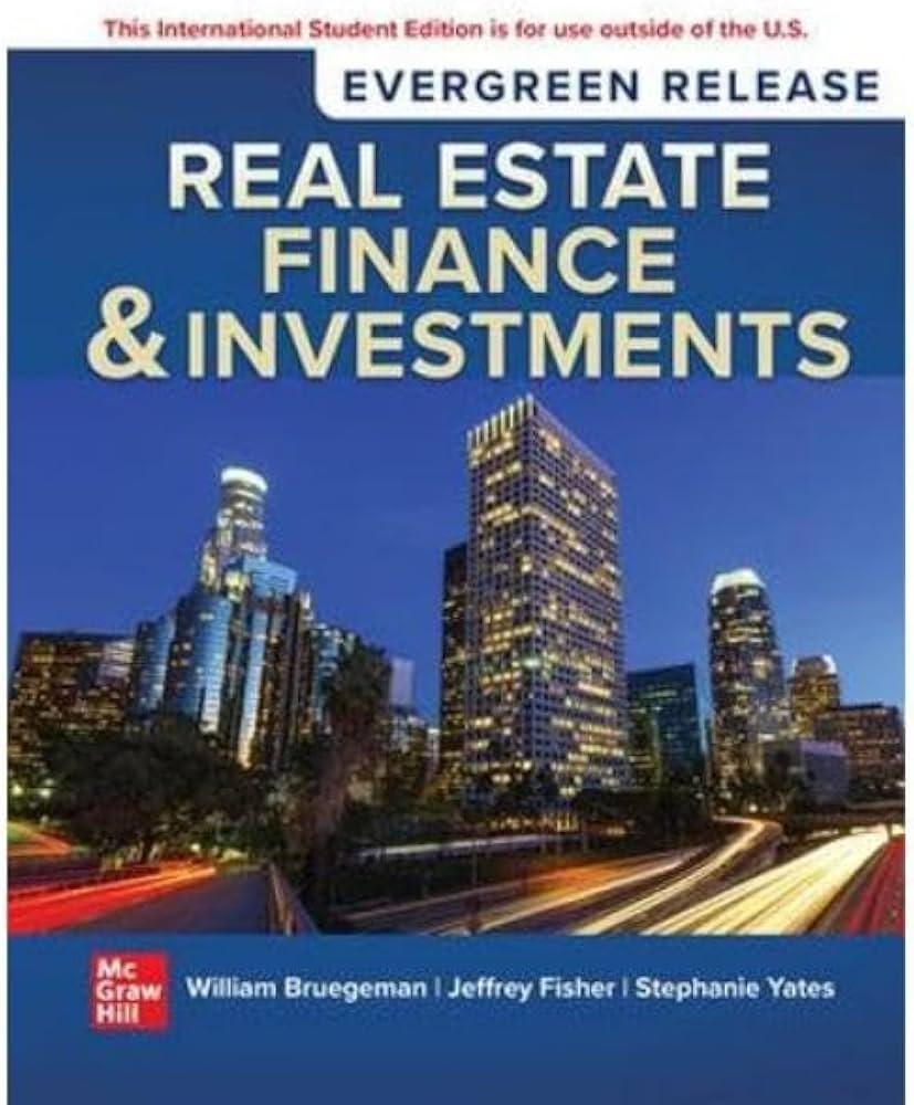 Top Real Estate Deals of 2024: Discover the Rising Stars Shaping the Market Top Real Estate Deals of 2024: Discover the Rising Stars Shaping the Market