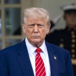 Trump and Musk Push to Dismantle USAID, Sparking Fierce Clash with Democratic Lawmakers