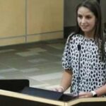 Southlake Teacher’s Career Upended After Speaking Out Against New School Policy
