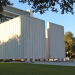 Dallas Carries the Weight of JFK’s Legacy — and the Lingering Hatred Behind His Assassination