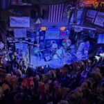 Is Pennsylvania Saying Goodbye to “Alabama”?