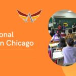 Unlocking the True Value of an International Education in Chicago