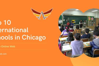 Unlocking the True Value of an International Education in Chicago