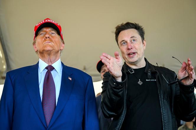 Texas rep calls Elon Musk ‘Grinch’ over looming shutdown – MySA Texas rep calls Elon Musk ‘Grinch’ over looming shutdown – MySA