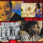 USA Film Festival 2025 in Dallas to Feature Red Carpet Glamour and Star Tributes