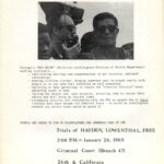 Unlocking Political Intelligence: How Chicago Leads the Way
