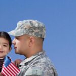 Military Members and Veterans Enjoy Free Entry to SeaWorld San Antonio This May