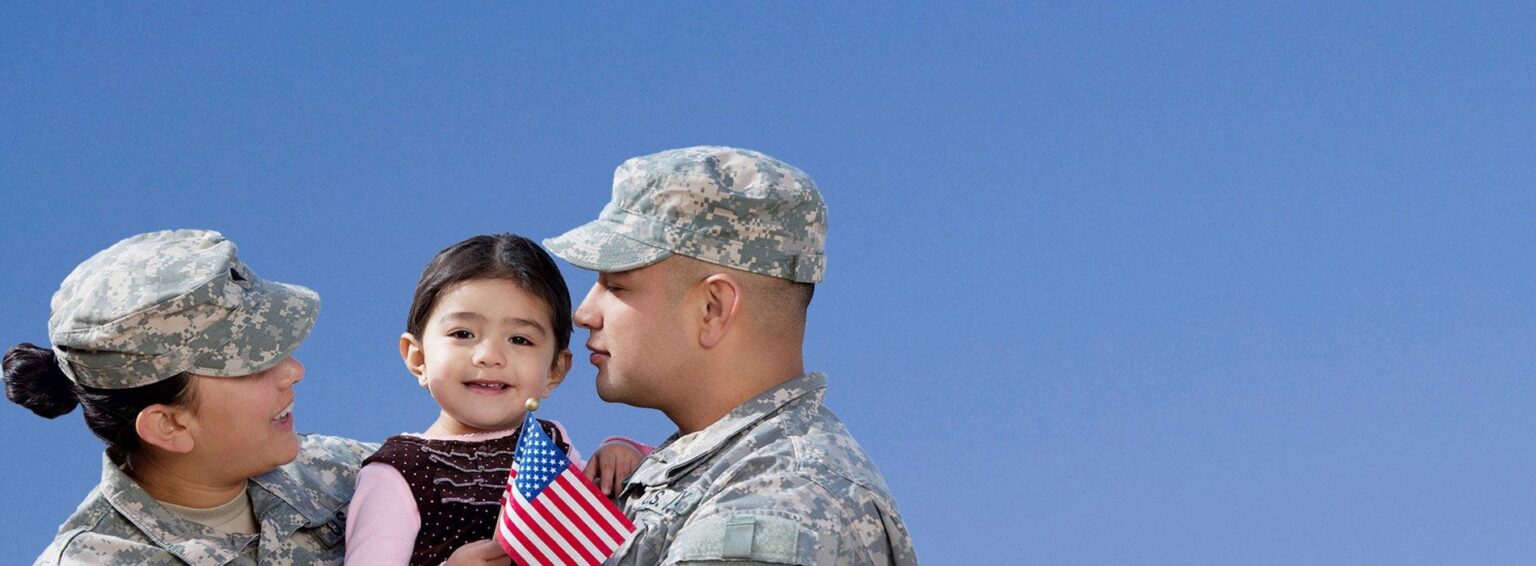 Military Members and Veterans Enjoy Free Entry to SeaWorld San Antonio This May Military Members and Veterans Enjoy Free Entry to SeaWorld San Antonio This May