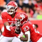 Remember When Houston Football Was Exciting and Unforgettable?