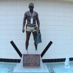 Step Inside a Hidden Navy Museum on an Active Base—Where Visitors Must Be Officially Escorted