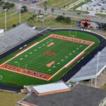 This Texas City Takes the No. 2 Spot for Ultimate Football Fan Experiences – Guess Who’s No. 1!