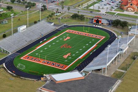 This Texas City Takes the No. 2 Spot for Ultimate Football Fan Experiences – Guess Who’s No. 1! This Texas City Takes the No. 2 Spot for Ultimate Football Fan Experiences – Guess Who’s No. 1!