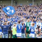 Union Sports & Entertainment Makes Strategic Investment in Danish Superliga’s Lyngby Boldklub