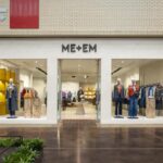 A Popular British Brand Expands to Dallas Following Successful U.S. Debut in New York