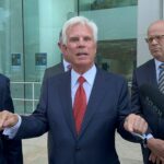 George Norcross Indictment Signals Shifting Political Landscape in New Jersey, Expert Says