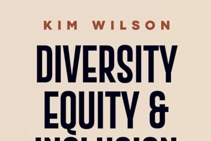 Standing Strong: Defending Equity and Inclusion in the Workplace