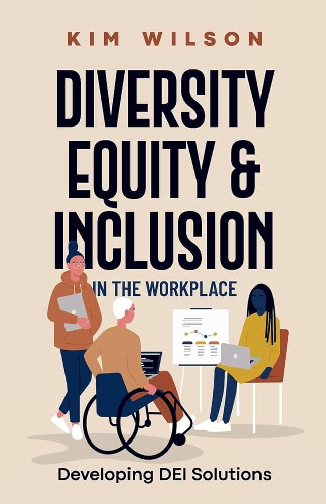 Standing Strong: Defending Equity and Inclusion in the Workplace Standing Strong: Defending Equity and Inclusion in the Workplace