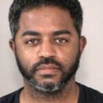 Houston Man Suspected in Deadly New Orleans Truck Attack Described as ‘Act of Terrorism’