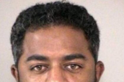 Houston Man Suspected in Deadly New Orleans Truck Attack Described as ‘Act of Terrorism’