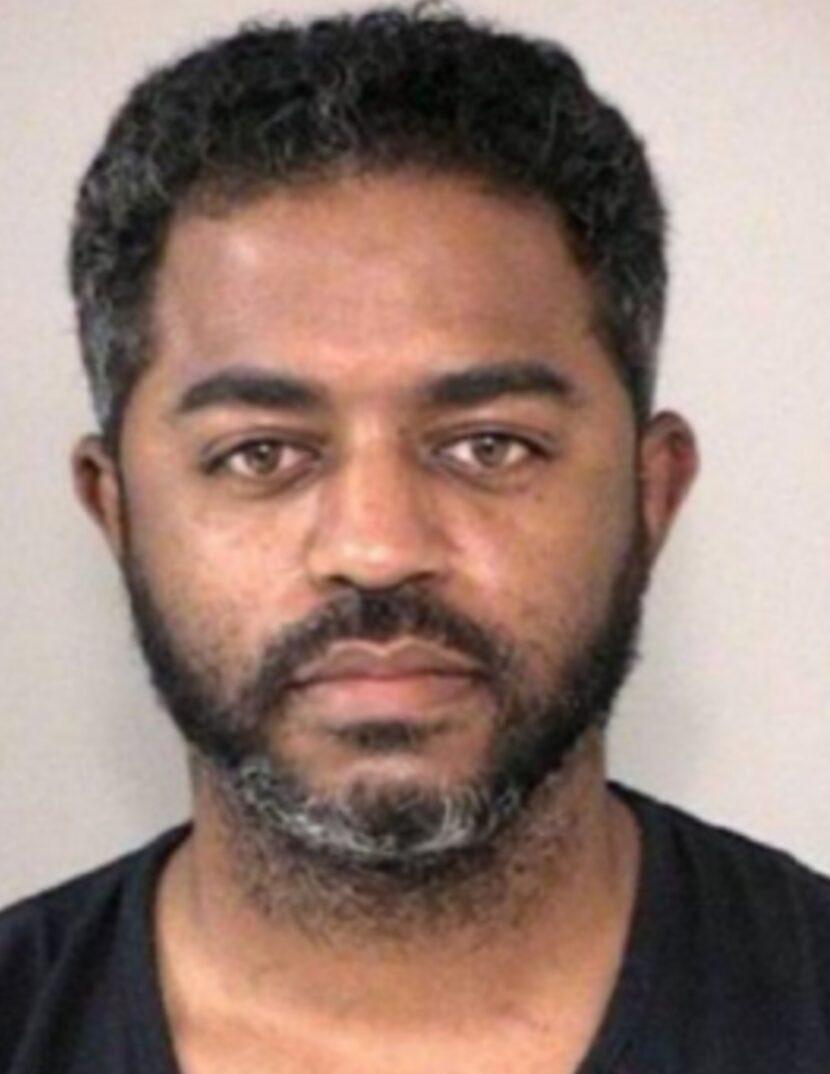 Houston Man Suspected in Deadly New Orleans Truck Attack Described as ‘Act of Terrorism’ Houston Man Suspected in Deadly New Orleans Truck Attack Described as ‘Act of Terrorism’