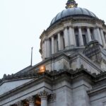 Tracking Washington State’s Legal Battles Against Trump’s Actions