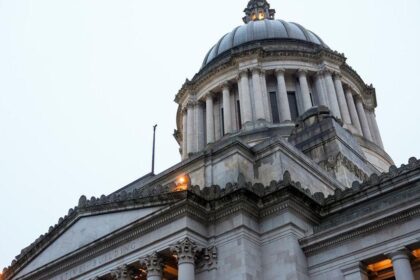 Tracking Washington State’s Legal Battles Against Trump’s Actions