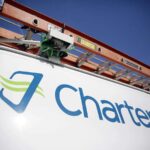 US cable giants Charter and Cox, under assault by streaming services, pursue .5 billion merger – MySA